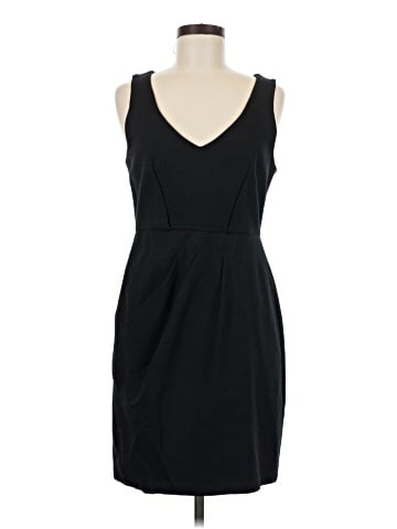 Ali Ro Cocktail Dress (view 1)