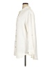 Chenault Ivory Long Sleeve Blouse Size XL - photo 5