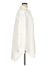 Chenault Ivory Long Sleeve Blouse Size XL - photo 4