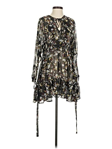 Topshop Casual Dress (view 1)