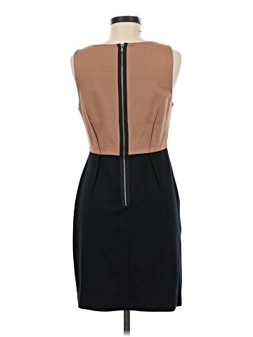 Ali Ro Cocktail Dress (view 2)