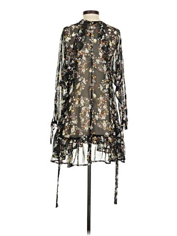 Topshop Casual Dress (view 2)