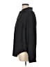 Torrid Black Long Sleeve Blouse Size Lg Plus (0) - photo 5