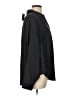 Torrid Black Long Sleeve Blouse Size Lg Plus (0) - photo 4