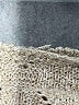 Unbranded Tan Cardigan Size S (estimated) - photo 7