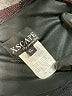 Xscape by Joanna Chen Burgundy Blazer Size XL - photo 6