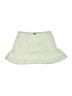 Wild Fable Solid Green Casual Skirt Size M - photo 1