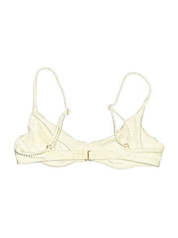 Tori Praver Swimsuit Top (view 2)