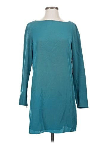 Tibi Casual Dress (view 1)