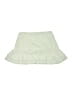 Wild Fable Solid Green Casual Skirt Size M - photo 2