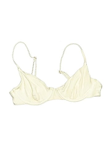 Tori Praver Swimsuit Top (view 1)