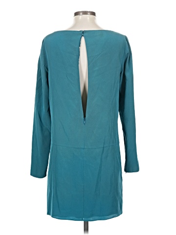 Tibi Casual Dress (view 2)