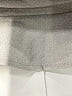 Unbranded 100% Polyester Gray Blazer Size 2X - photo 6