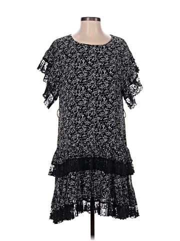Trish Scully Casual Dress (view 1)