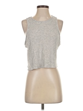 Better / Together Tank Top