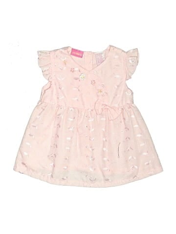 Little Lindsey Dress (view 1)