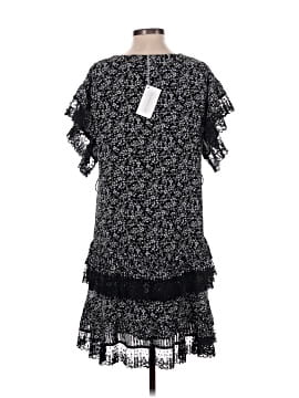 Trish Scully Women's Clothing On Sale Up To 90% Off Retail | ThredUp Trish Scully Women's Clothing On Sale Up To 90% Off Retail | ThredUp