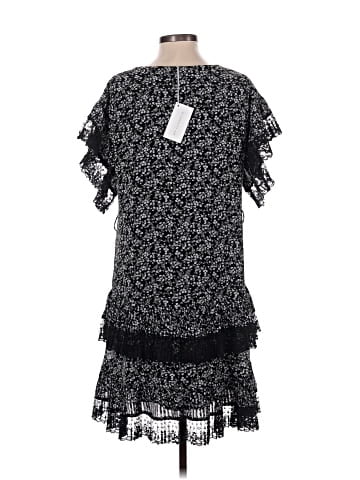 Trish Scully Casual Dress (view 2)