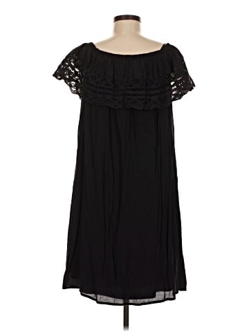 Doe & Rae Casual Dress (view 2)