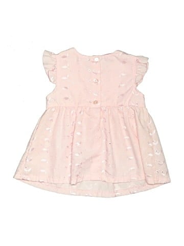 Little Lindsey Dress (view 2)