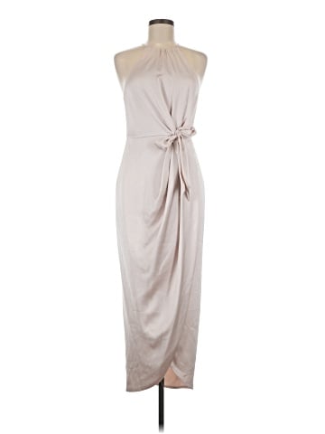 Shona Joy Casual Dress (view 1)