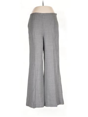 Lafayette 148 New York Dress Pants (view 1)
