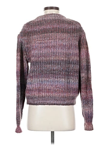 LoveShackFancy Pullover Sweater (view 2)