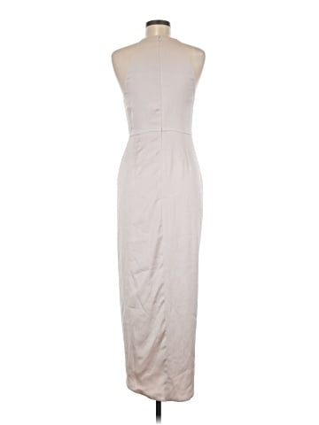 Shona Joy Casual Dress (view 2)