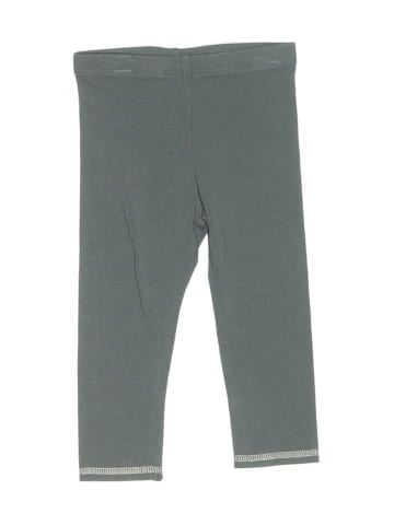 Bonnie Baby Active Pants (view 1)