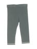 Bonnie Baby Gray Active Pants 12-18 MO / 18 MO - photo 1