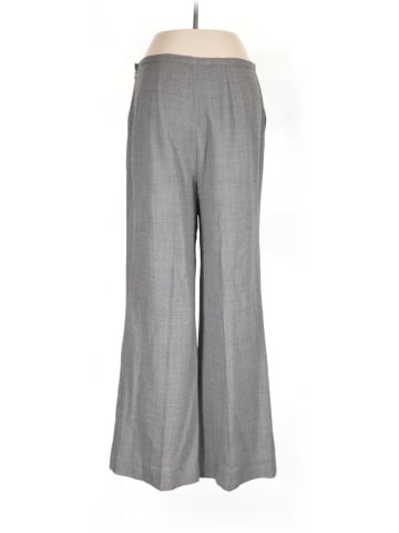 Lafayette 148 New York Dress Pants (view 2)