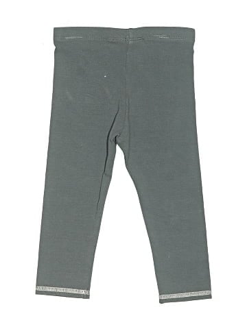 Bonnie Baby Active Pants (view 2)