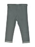 Bonnie Baby Gray Active Pants 12-18 MO / 18 MO - photo 2