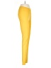 Outdoor Voices Yellow Active Pants Size S - photo 4