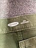 Old Navy Green Jeans Size 32 waist - photo 7