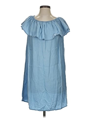 Unbranded Casual Dress (view 1)