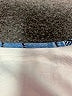 Unbranded Blue Long Sleeve Top Size L - photo 7