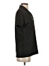 Blue Pointe Black Short Sleeve Polo Size S - photo 4