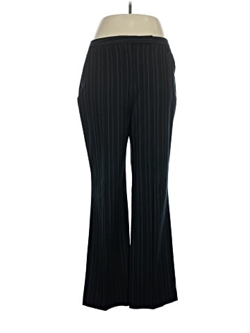 East5th Dress Pants (view 1)