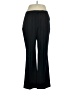 East5th Black Dress Pants Size 14 - photo 1