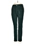 L'Agence 100% Cotton Green Jeans Size 25 waist - photo 1