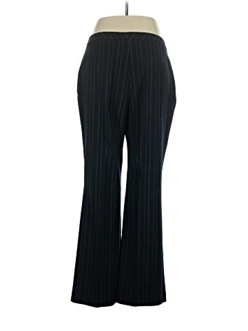East5th Dress Pants (view 2)