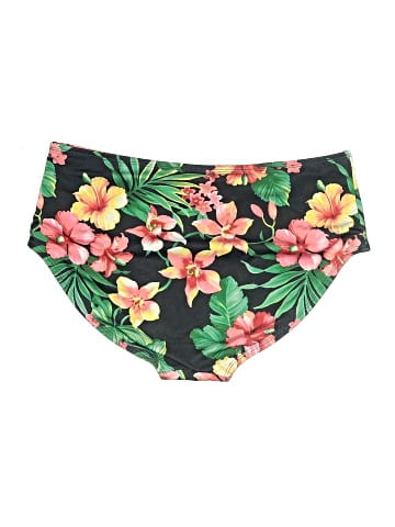 oasis Swimsuit Bottoms (view 2)