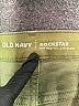 Old Navy Green Jeggings Size 10 - photo 7