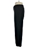 East5th Black Dress Pants Size 14 - photo 5