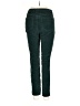 L'Agence 100% Cotton Green Jeans Size 25 waist - photo 2