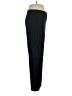 East5th Black Dress Pants Size 14 - photo 4