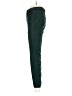 L'Agence 100% Cotton Green Jeans Size 25 waist - photo 5