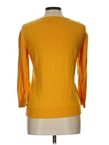 7th Avenue Design Studio New York & Company Cardigan (view 2)