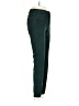 L'Agence 100% Cotton Green Jeans Size 25 waist - photo 4